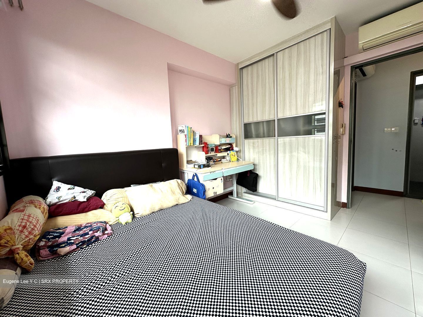Blk 334B Yishun Riverwalk (Yishun), HDB 4 Rooms #504573301